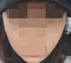 현대미학베스트셀피