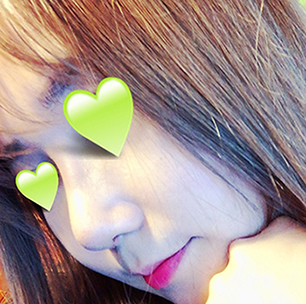 현대미학베스트셀피