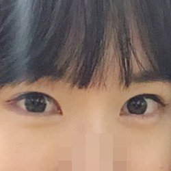 현대미학베스트셀피
